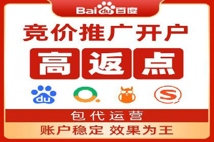 百度推广策略：案例分析如何提高广告点击率